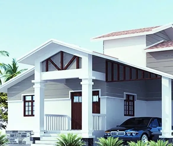 vunguru profile banner