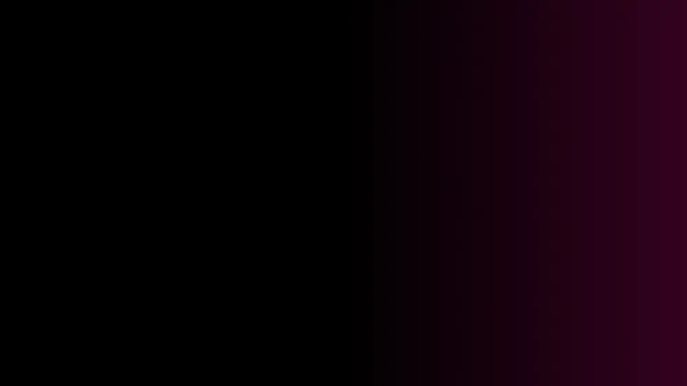 bloginspire profile banner
