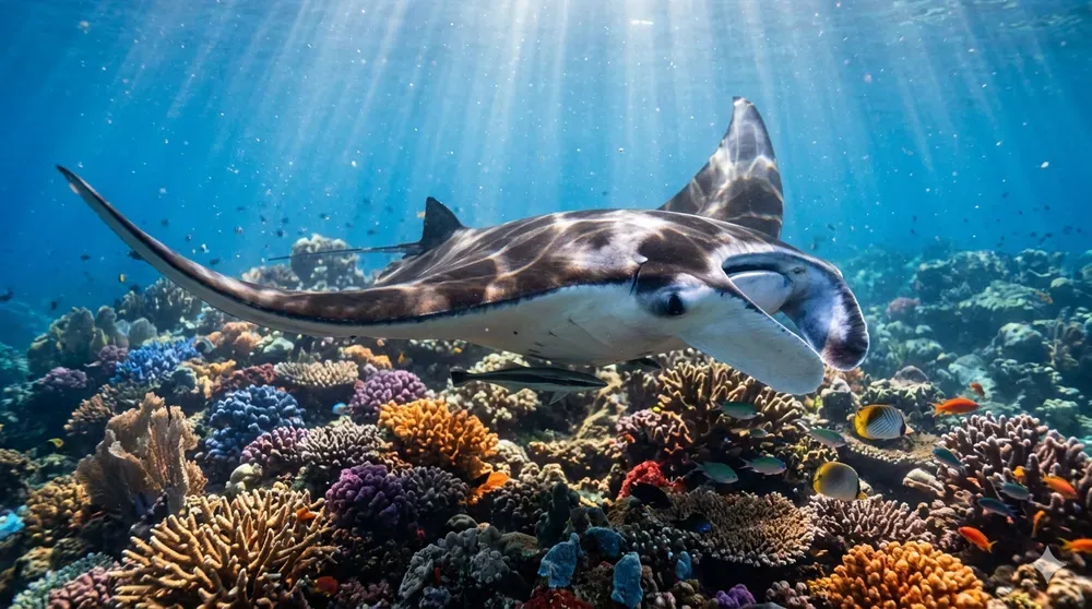 krauterprompts profile banner