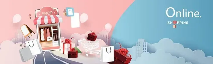 growthmetric profile banner