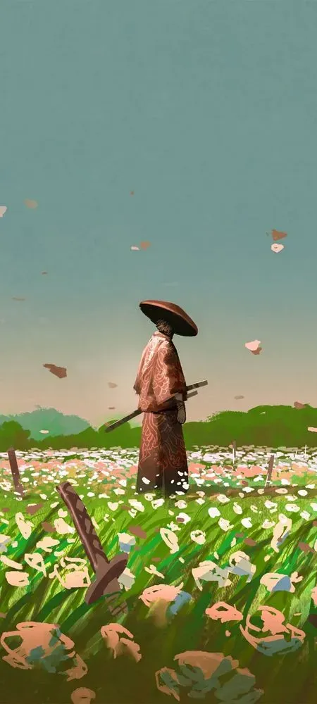 promptssy profile banner