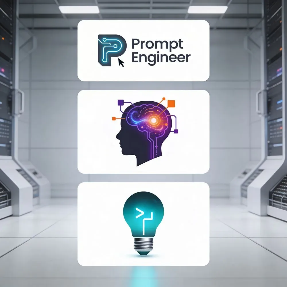 nex08 profile banner