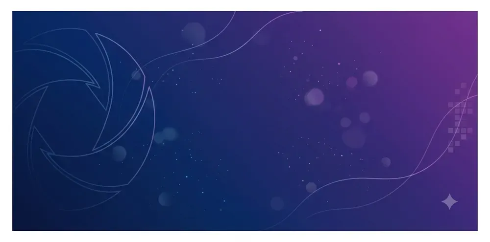 studiopixel profile banner