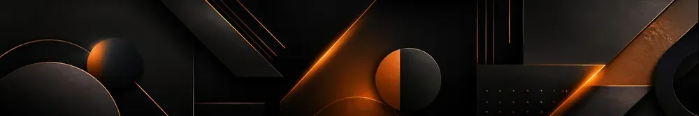 ciuralexandru profile banner