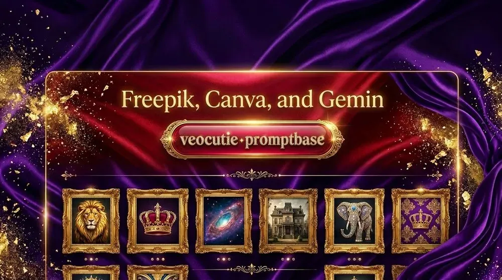 veocutie profile banner