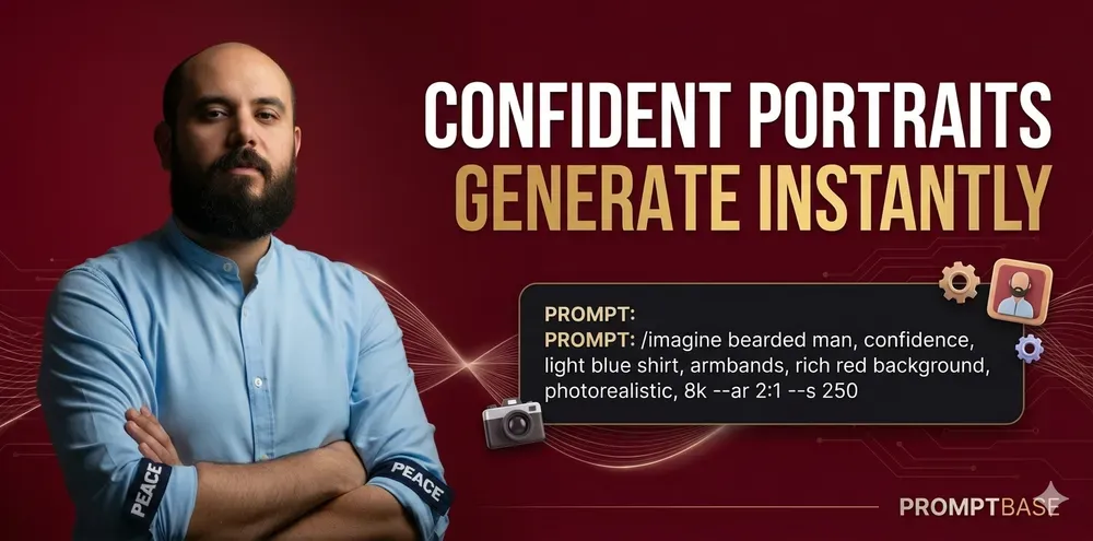 omarelsaied profile banner