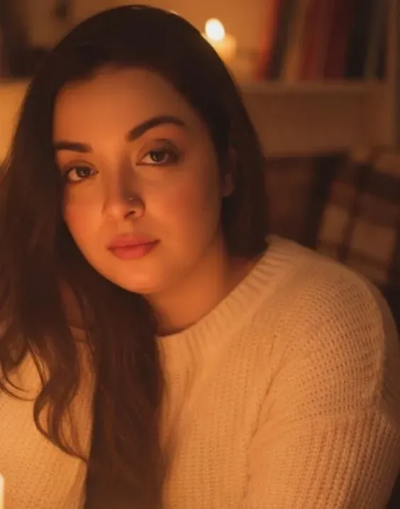 luxuryvibe profile banner