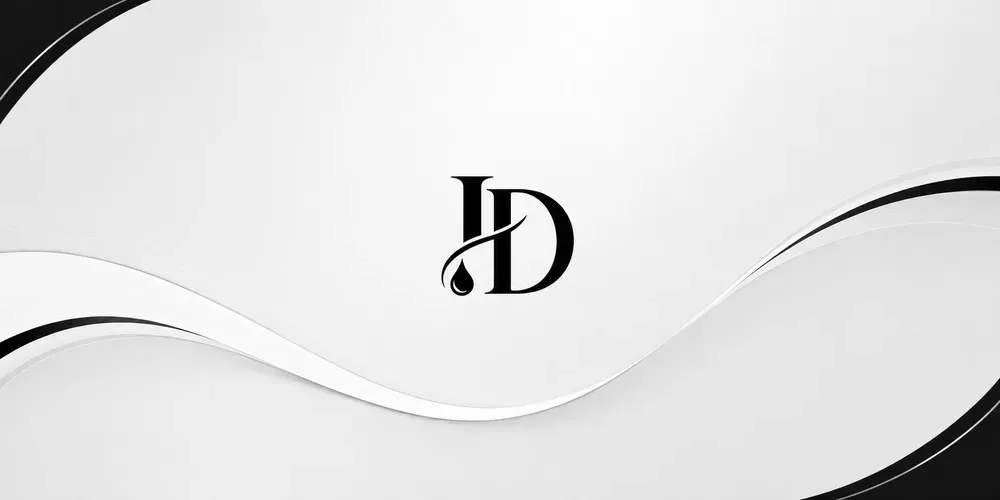 idealinkdesign profile banner
