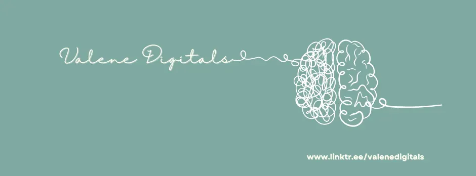 valenedigitals profile banner