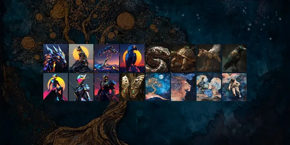 deepakspro profile banner