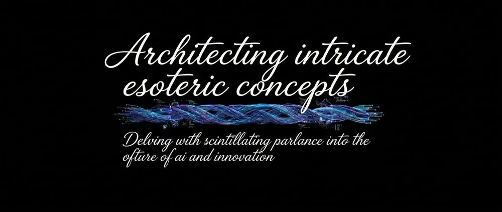 venerfisch profile banner