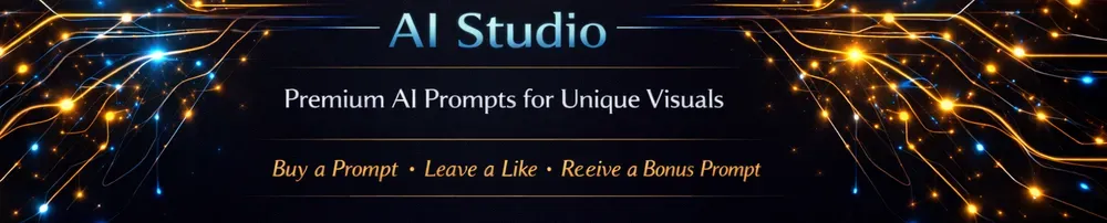 profitpathaistudio profile banner