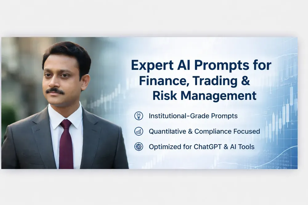 quantriskai profile banner