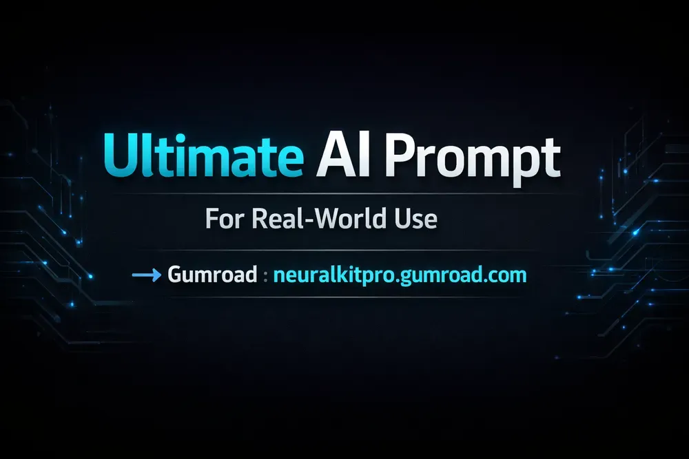 neuralkitpro profile banner