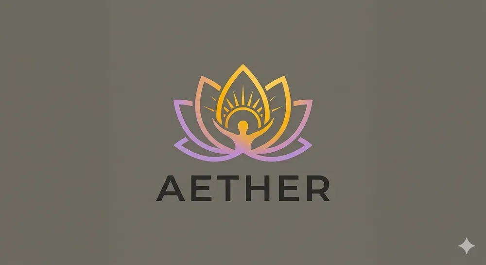 lemonloop profile banner