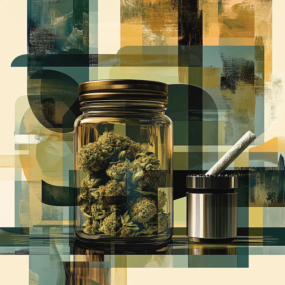 repprio profile banner