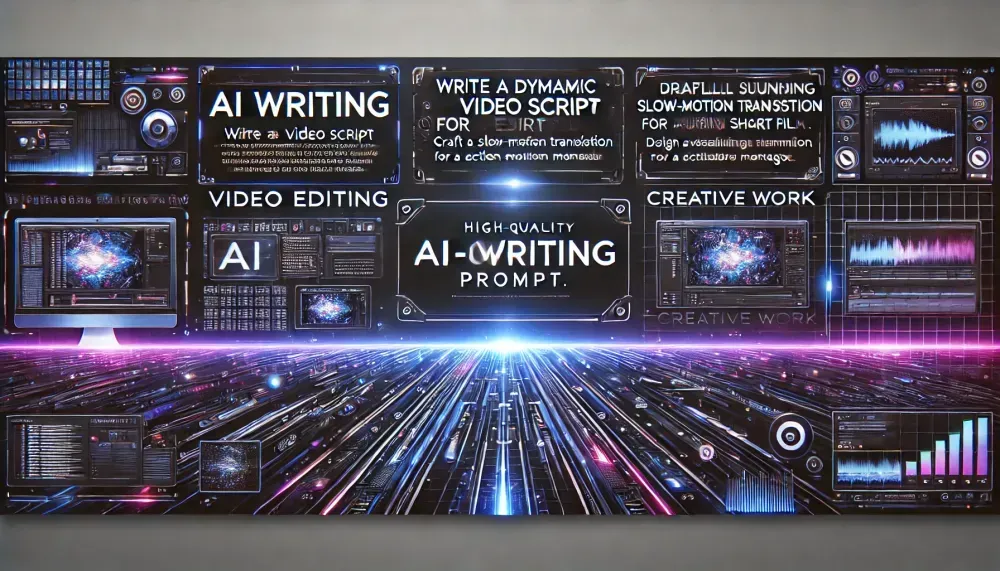 freelancesamurai profile banner