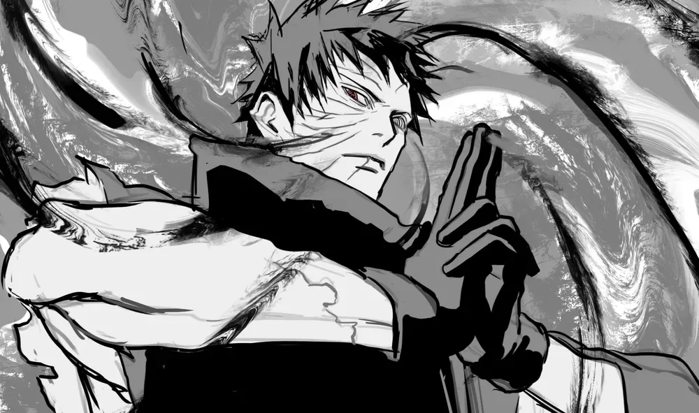 8yuas profile banner