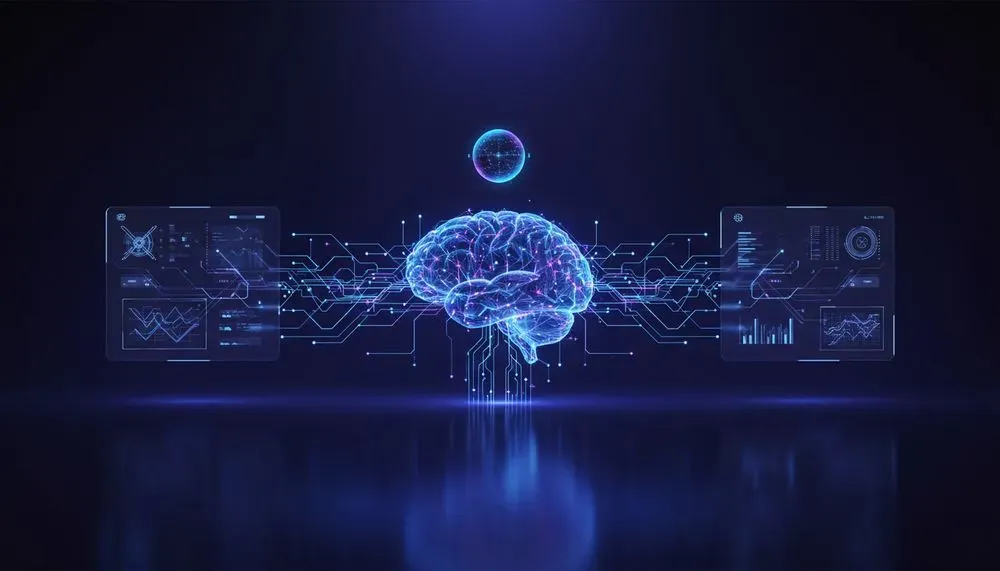 synapseai profile banner