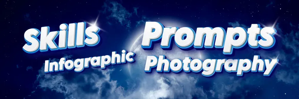 emmaraisafatali profile banner