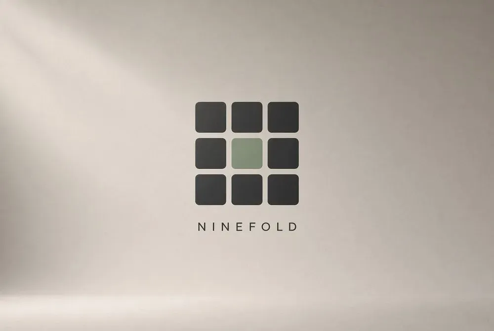 ninefold profile banner