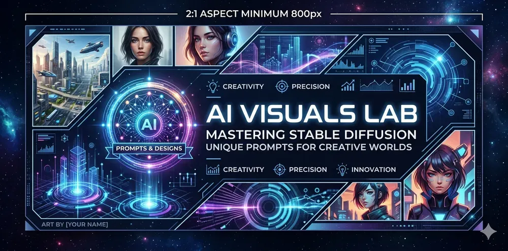 hiroaki profile banner