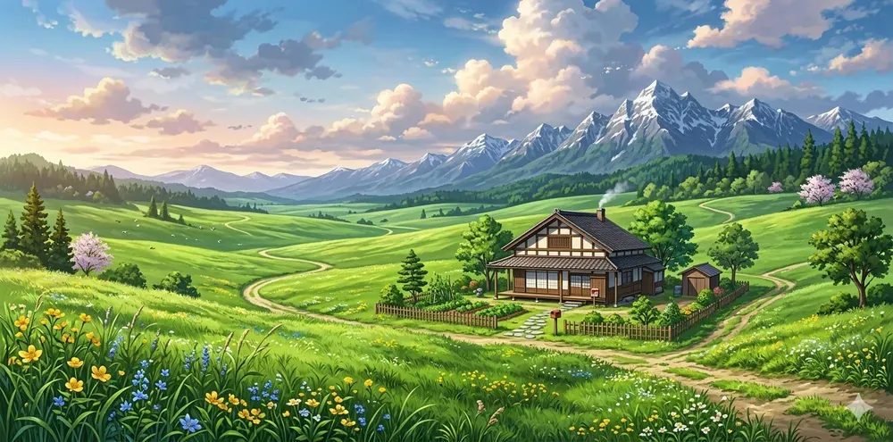 shamohandey profile banner