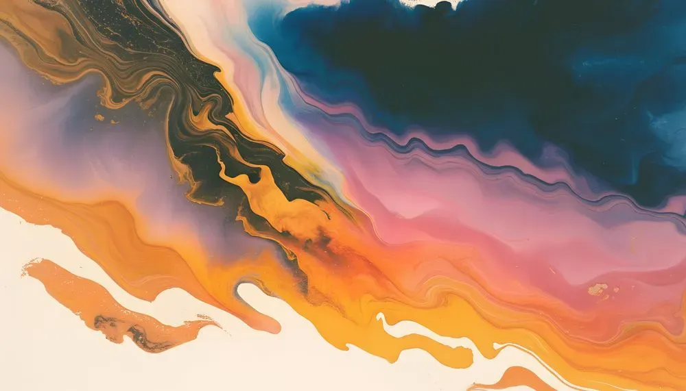 hasnainkhan profile banner