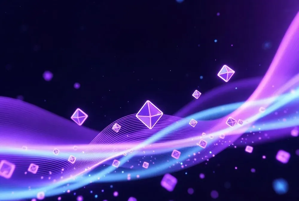aiframes profile banner
