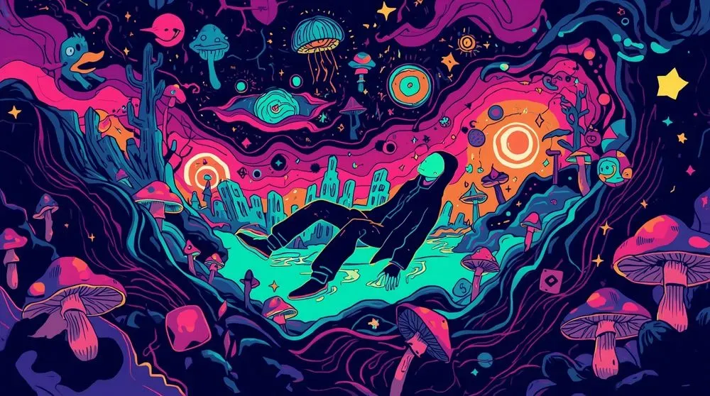 aistillnessstudio profile banner