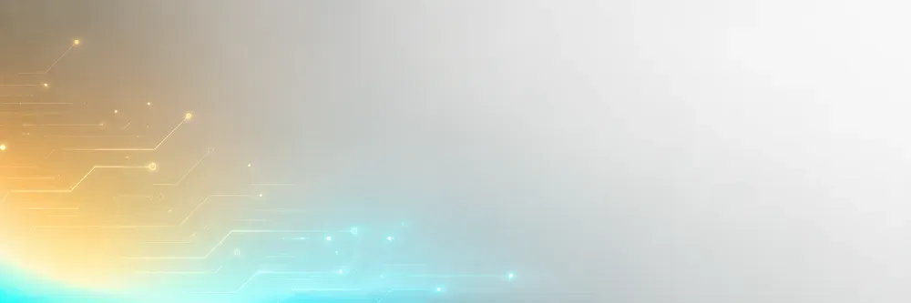 apterqai profile banner