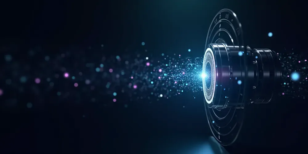 rawpixellabs profile banner