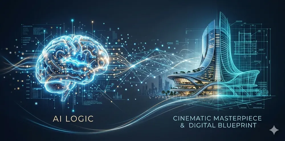 promptlogicpro profile banner