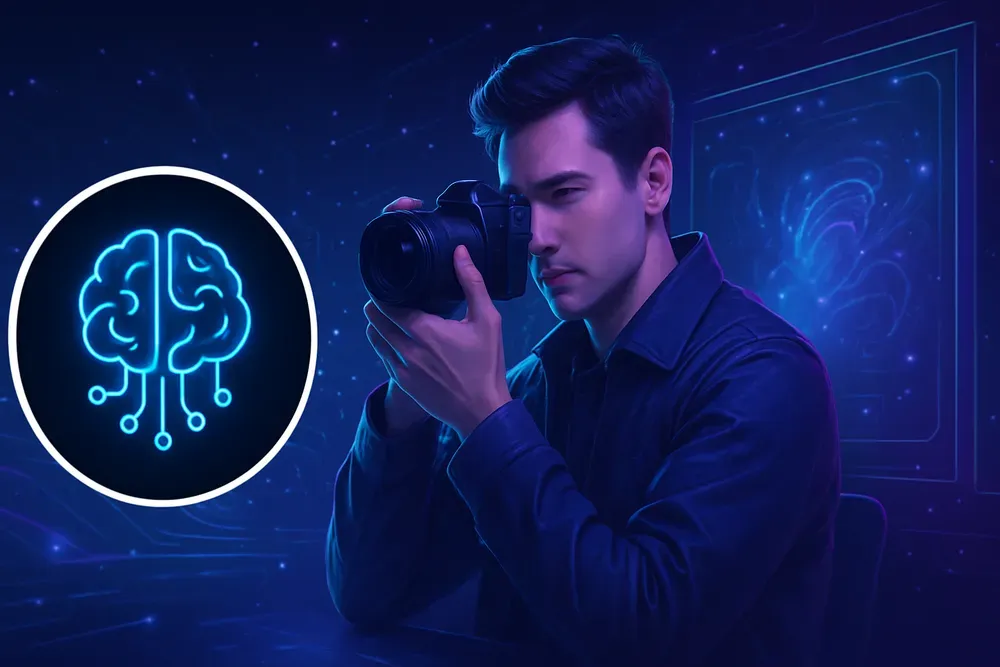 magicpromptlab profile banner