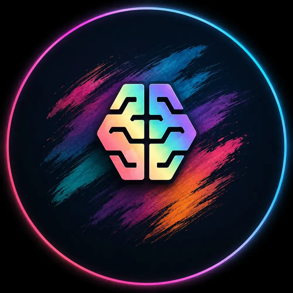 promptforgeai337 profile banner