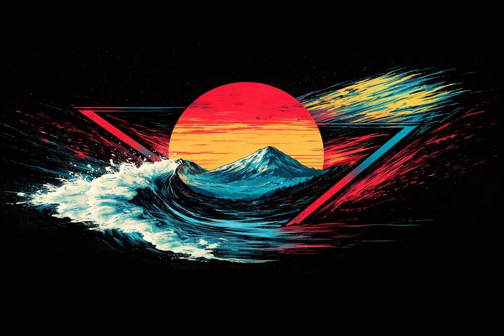 vaniljani profile banner