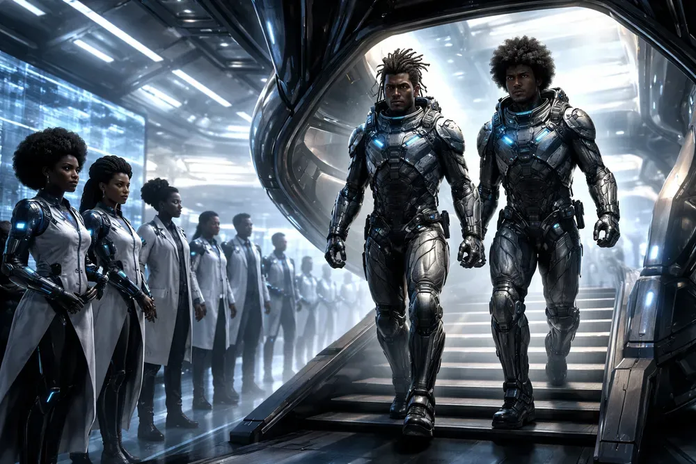 positwink profile banner