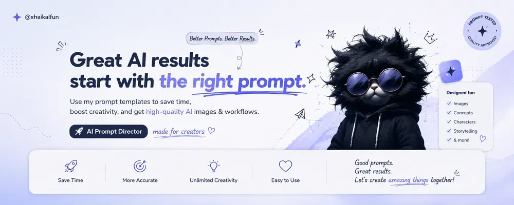 xhaikalfun profile banner