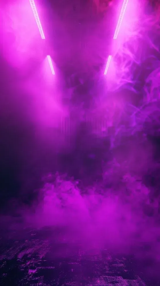 promptsa profile banner