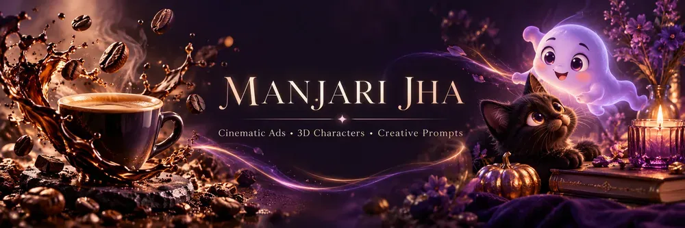 mangahihi profile banner