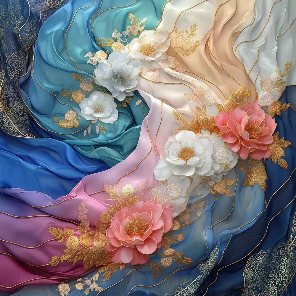 karthikaindra profile banner