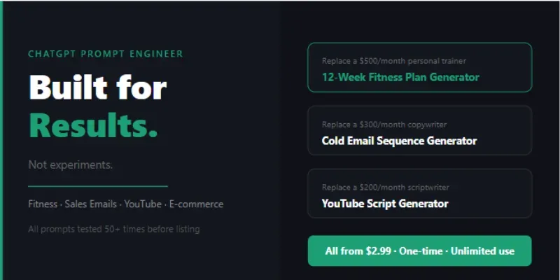 robidu6 profile banner