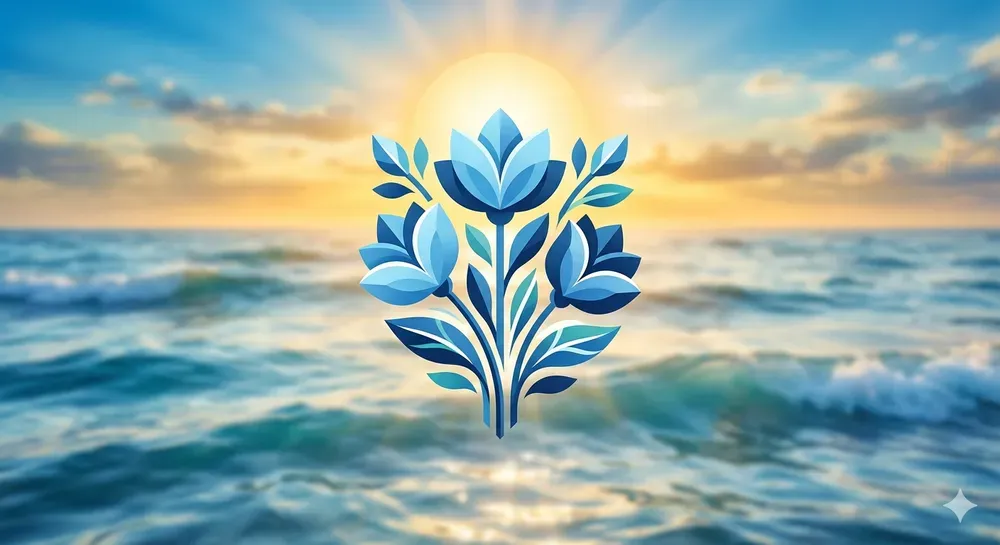 ayylove profile banner