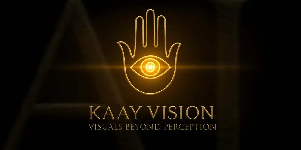 kaayvisionai profile banner