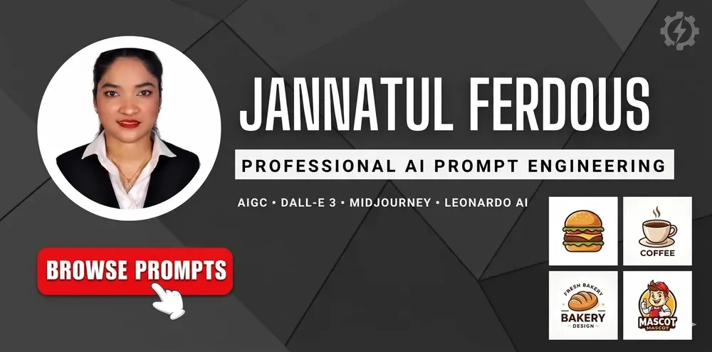 jannatpromts profile banner