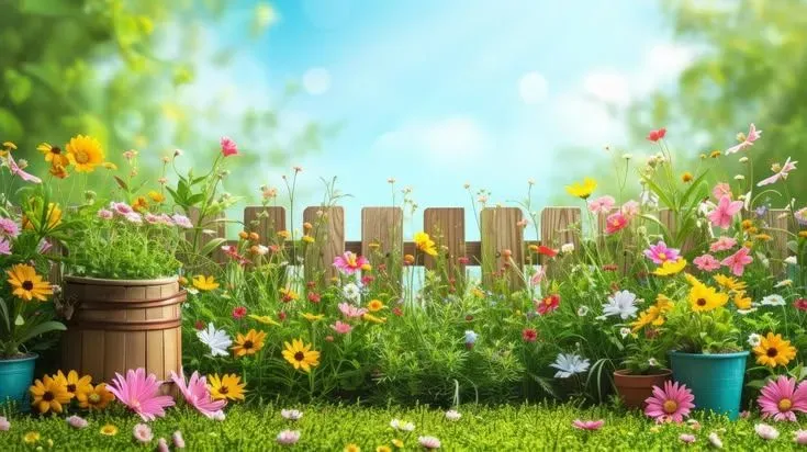 buzzilla profile banner