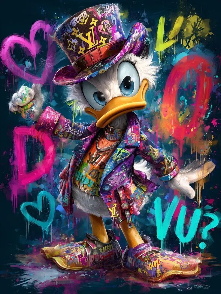 mrchips profile banner