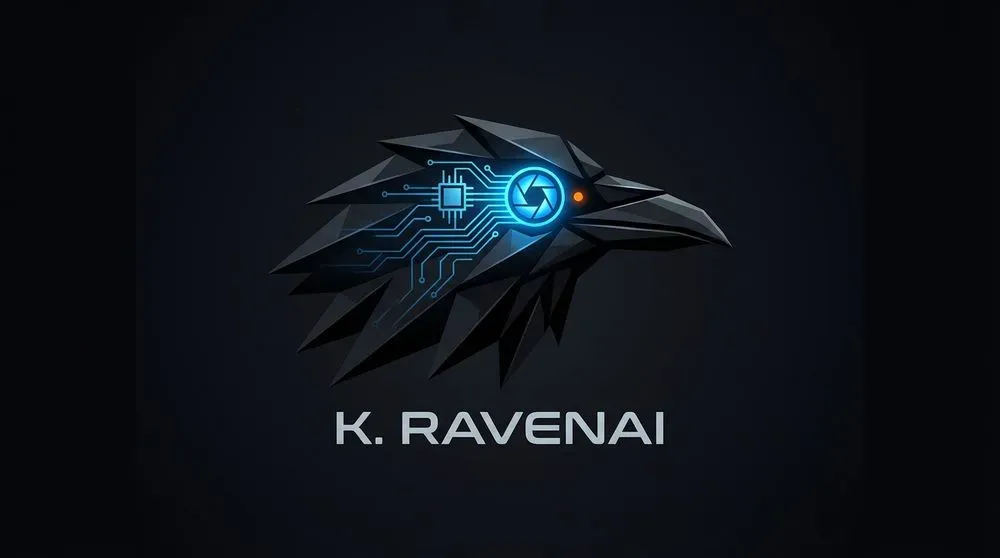 helirkm profile banner