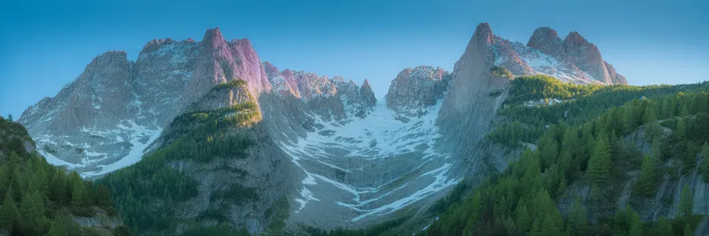 kachogopro profile banner