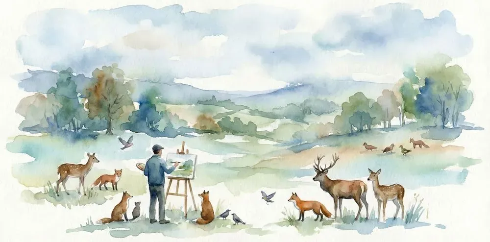 singaura profile banner